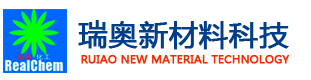 軟管灌裝封尾機(jī)，灌裝機(jī)，封尾機(jī)，化妝品生產(chǎn)線 - 浙江日高智能機(jī)械股份有限公司